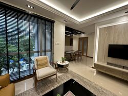 Savannah Condopark (D18), Condominium #395472761